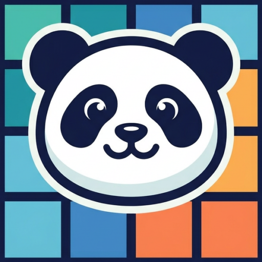 Grid Panda
